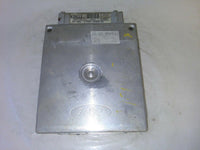 F0SF-12A650-SA Ford Taurus or Mercury Sable 1989-1990 ecm ecu computer - Swan Auto