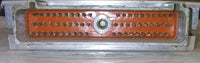 F0SF-12A650-SA Ford Taurus or Mercury Sable 1989-1990 ecm ecu computer - Swan Auto
