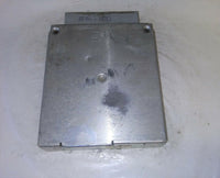 F0SF-12A650-SA Ford Taurus or Mercury Sable 1989-1990 ecm ecu computer - Swan Auto