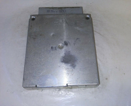 F0SF-12A650-SA Ford Taurus or Mercury Sable 1989-1990 ecm ecu computer - Swan Auto