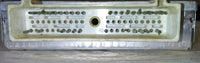 F0SF-18B008-AA Ford Thunderbird or Mercury Cougar 1990 air ridel module - Swan Auto
