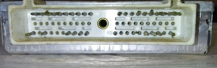 F0SF-18B008-AA Ford Thunderbird or Mercury Cougar 1990 air ridel module - Swan Auto