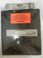 F0TF-12A650-AZA Ford F250 or F350 1991 ecm ecu computer **REMAN** - Swan Auto