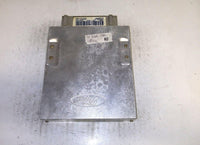 F0VF-12A650-BC Lincoln Town Car 1990 ecm ecu computer - Swan Auto