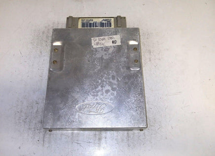 F0VF-12A650-BC Lincoln Town Car 1990 ecm ecu computer - Swan Auto