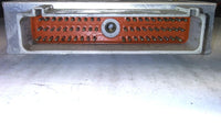 F0VF-12A650-BC Lincoln Town Car 1990 ecm ecu computer - Swan Auto