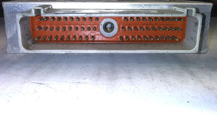 F0VF-12A650-BC Lincoln Town Car 1990 ecm ecu computer - Swan Auto