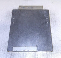 F0VF-12A650-BC Lincoln Town Car 1990 ecm ecu computer - Swan Auto