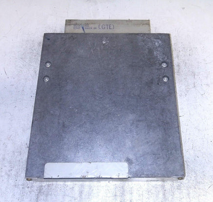 F0VF-12A650-BC Lincoln Town Car 1990 ecm ecu computer - Swan Auto