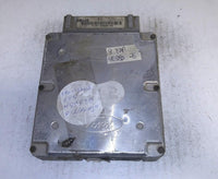 F17F-12A650-XA Ford Explorer 1991 ecm ecu computer - Swan Auto