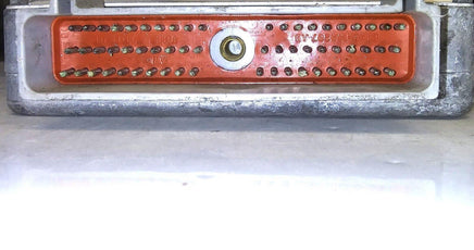 F17F-12A650-XA Ford Explorer 1991 ecm ecu computer - Swan Auto