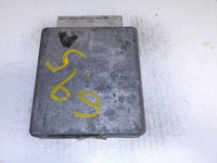 F17F-12A650-XA Ford Explorer 1991 ecm ecu computer - Swan Auto
