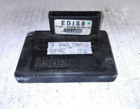 F1AF-12K072-AC Lincoln Town Car 1991 ignition control module - Swan Auto
