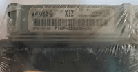 F1CF-12A650-JA Ford Escort 1991 ecm ecu computer **REMAN** - Swan Auto