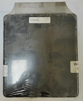 F1CF-12A650-MA Ford Escort 1991 ecm ecu computer **REMAN** - Swan Auto