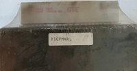 F1CF-12A650-MA Ford Escort 1991 ecm ecu computer **REMAN** - Swan Auto