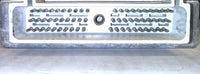 F1CF-12A650-MA Ford Escort 1991 ecm ecu computer - Swan Auto