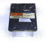 F1DF-12A650-CD ecm ecu computer 1991 Ford Taurus or Mercury Sable - Swan Auto