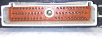 F1DF-12A650-CD ecm ecu computer 1991 Ford Taurus or Mercury Sable - Swan Auto