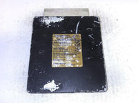 F1DF-12A650-CD ecm ecu computer 1991 Ford Taurus or Mercury Sable - Swan Auto