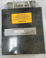 F1DF-12A650-HA Ford Taurus or Mercury Sable 1991 ecm ecu computer **REMAN** - Swan Auto