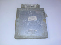 F1DF-12A650-HB Ford Taurus or Mercury Sable 1991 ecm ecu computer - Swan Auto