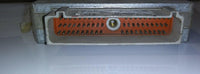 F1DF-12A650-HB Ford Taurus or Mercury Sable 1991 ecm ecu computer - Swan Auto