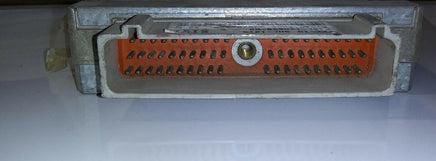 F1DF-12A650-HB Ford Taurus or Mercury Sable 1991 ecm ecu computer - Swan Auto