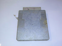 F1DF-12A650-HB Ford Taurus or Mercury Sable 1991 ecm ecu computer - Swan Auto