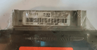 F1MF-12A650-BC Ford T-Bird or Cougar 1991 ecm ecu computer **REMAN** - Swan Auto