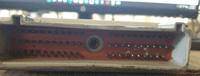 F1MF-12A650-CB Lincoln Town Car 1991-1992 control module computer - Swan Auto