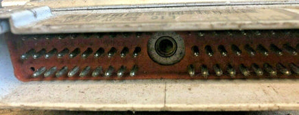 F1MF-12A650-HA Ford Thunderbird or Mercury Cougar 1990-1993 ecm ecu computer - Swan Auto