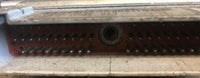 F1MF-12A650-HA Ford Thunderbird or Mercury Cougar 1990-1993 ecm ecu computer - Swan Auto