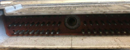 F1MF-12A650-HA Ford Thunderbird or Mercury Cougar 1990-1993 ecm ecu computer - Swan Auto