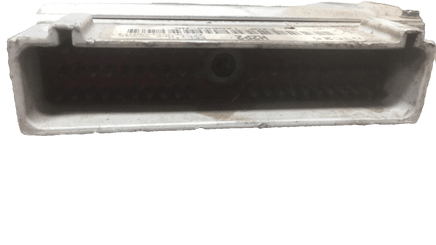 F20F-12A650-HC Ford Taurus or Mercury Sable ecm ecu computer 1992-1993 - Swan Auto