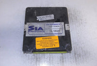 F220-18 88OG Ford Probe 1988-1991 ecm ecu computer - Swan Auto