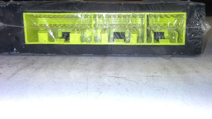 F220-18 88OG Ford Probe 1988-1991 ecm ecu computer - Swan Auto