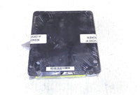 F220-18 88OG Ford Probe 1988-1991 ecm ecu computer - Swan Auto
