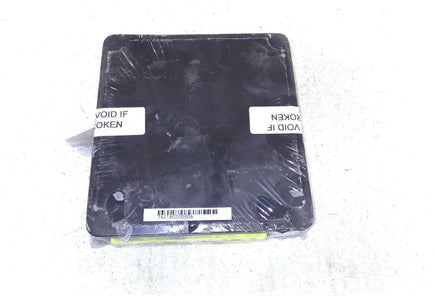 F220-18 88OG Ford Probe 1988-1991 ecm ecu computer - Swan Auto