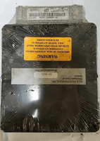 F23F-12A650-JA Ford Tempo or Mercury Topaz 1992-1994 ecm ecu computer **REMAN** - Swan Auto