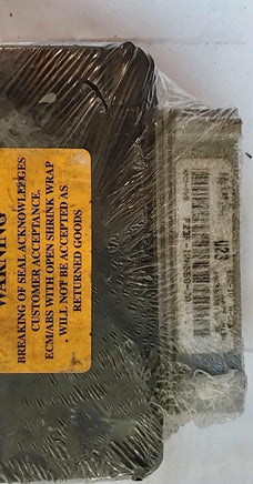 F23F-12A650-JA Ford Tempo or Mercury Topaz 1992-1994 ecm ecu computer **REMAN** - Swan Auto