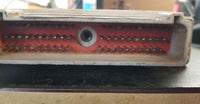 F27F-12A650-NB ecm ecu computer 1992-1993 Ford Aerostar - Swan Auto