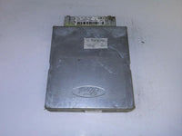 F29F-12A650-CB Ford Aerostar 1992 ecm ecu computer - Swan Auto