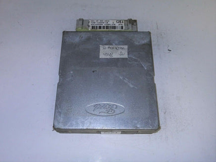 F29F-12A650-CB Ford Aerostar 1992 ecm ecu computer - Swan Auto