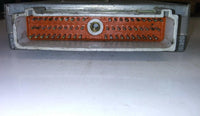 F29F-12A650-CB Ford Aerostar 1992 ecm ecu computer - Swan Auto