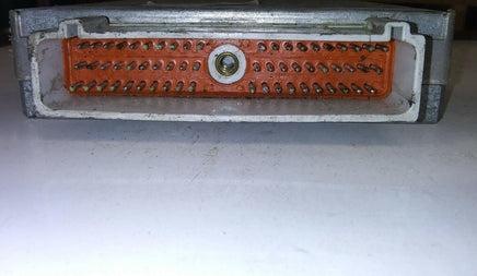 F29F-12A650-CB Ford Aerostar 1992 ecm ecu computer - Swan Auto