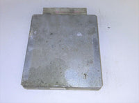 F29F-12A650-CB Ford Aerostar 1992 ecm ecu computer - Swan Auto