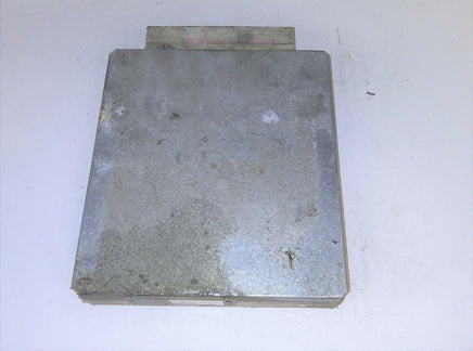 F29F-12A650-CB Ford Aerostar 1992 ecm ecu computer - Swan Auto