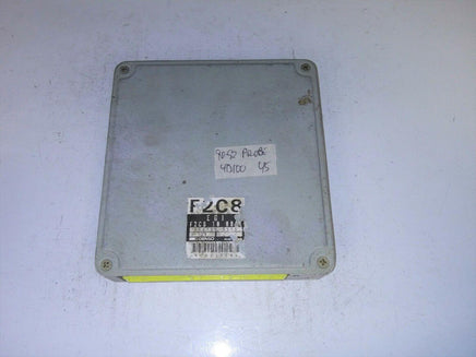 F2C8 18 881E Ford Probe 1990-1992 ecm ecu computer - Swan Auto