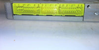 F2C8 18 881E Ford Probe 1990-1992 ecm ecu computer - Swan Auto